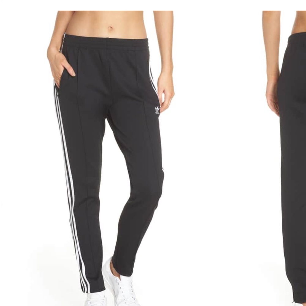 Adidas Pants